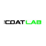 The Coat Lab Profile Picture