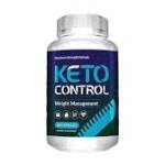Keto Control Profile Picture