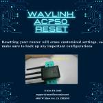 wavlinkj 750 setup Profile Picture