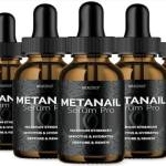 Where to Buy Metanail Serum Pro Profile Picture