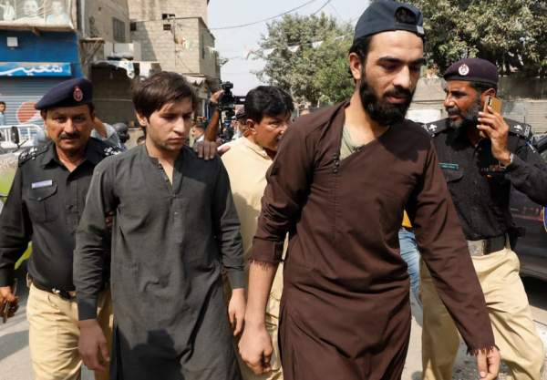 Pakistan wirft sie raus: Asyl-Lobby will Aufnahme tausender Afghanen | Exxpress
