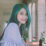 Varsha Mittal Profile Picture