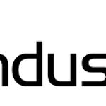 indusfly service Profile Picture