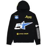 sp5der hoodies Profile Picture