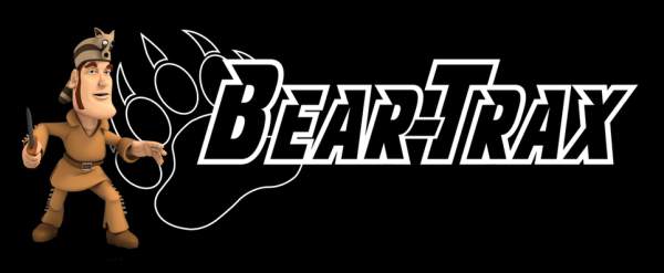 BearTrax - Military Surplus Chattanooga Tennessee