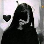 Jaxoneli Profile Picture