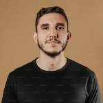 Sam Arther Profile Picture