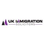 ukimmigrationsolicitors Profile Picture