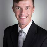 Eric Stone Profile Picture