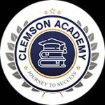 Clemson Education Profile Picture