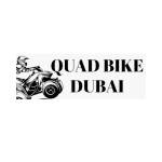 Quad Bike Ride Dubai Profile Picture