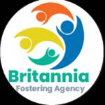 britanniafosteringagency Profile Picture