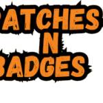Custom Biker Patches USA Profile Picture