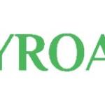 Byroad Byroad Profile Picture