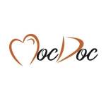 MocDoc HMS Profile Picture