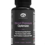 HFL Blood Pressure Optimizer Reviews Profile Picture