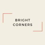 Bright Corners Profile Picture