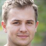 DanielWIson Profile Picture