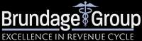 Healthcare Utilization Management | Ensure Appropriate Care and Reimbursement
