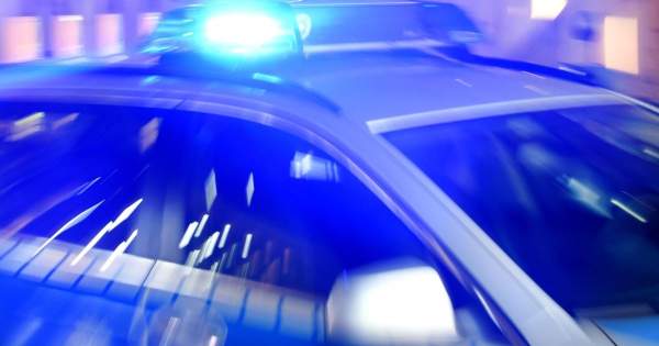 +++ Heck Ticker +++ Heck Ticker +++: Berlin-Justizmonopoly für kriminelle Syrer: Gehen Sie nicht ins Gefängnis, vergewaltigen Sie weiter!