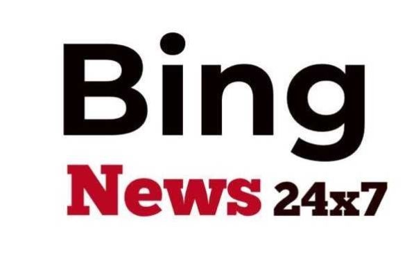 https://bingnews24x7.com/bing-spotlight/keto-care-canada-reviews-warning-dont-spend-a-dime-until-you-read-this/