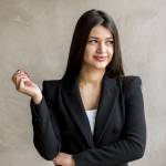 Neha Singh Profile Picture
