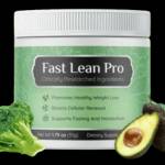 fastleanpro Profile Picture