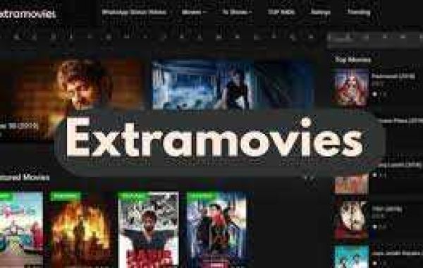 Extramovies: Download Dubbed Hollywood and Bollywood Movies
