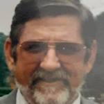 Frank Lee Profile Picture