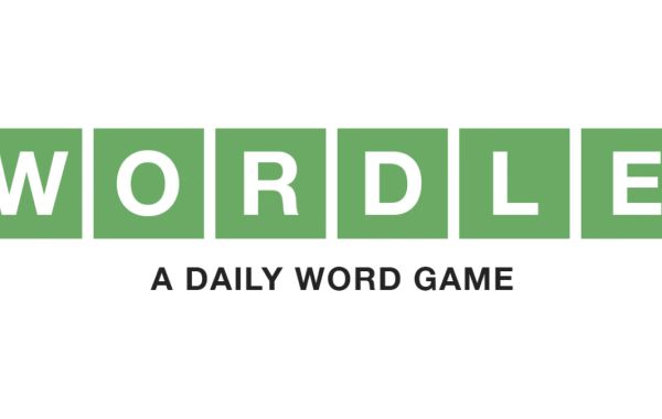 Wordle and Heardle: Comparing Two Brain Games Music and Language