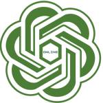 ChatGPT Online - ChatGPTXOnline ChatGPT Online Profile Picture