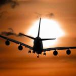 Sun Country Airlines Baggage Policy profile picture