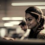 Radhika Joshi Profile Picture