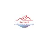 Summit Home Health  Hospice Profile Picture