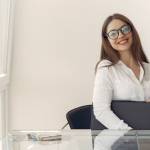 rosalinedavis rosalinedavis Profile Picture