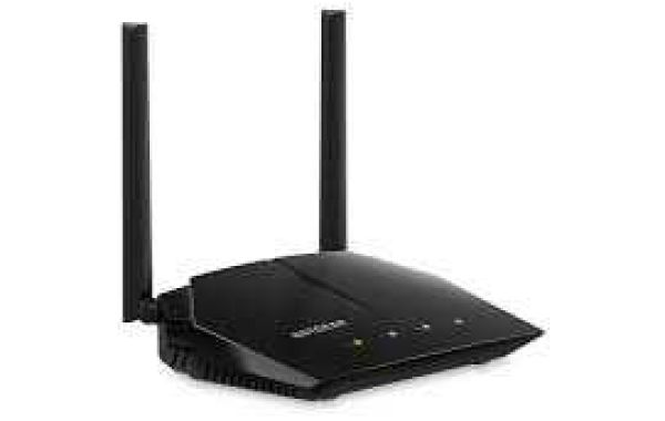 How can you Choose the Best Wi-Fi Router for Your Needs?