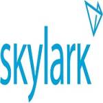 Skylark Information Technologies Profile Picture