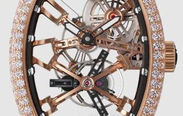 Buy Franck Muller Vanguard Racing Vegas Replica Watch