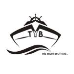 TheYachtBrothers Profile Picture