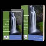 The Blood Pressure Program Reviews Profile Picture
