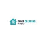 Bond Cleaning In Sydney Profile Picture