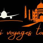 Taj Voyages Tour Profile Picture