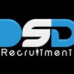 DSD Recruitment Profile Picture