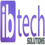 ibtechsolutions Profile Picture