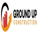 groundup construction Profile Picture