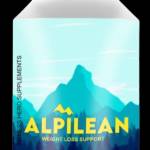 alpine Profile Picture