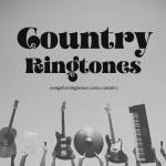 Country Ringtones Profile Picture