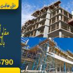 nada mahmoud Profile Picture