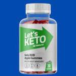 Lets Keto Gummies Profile Picture