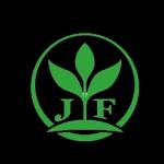JFtree nursery Profile Picture